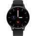 Smartwatch Canyon Badian SW-68 Black  (CNS-SW68BB)