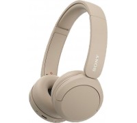 Sony Sony WH-CH520