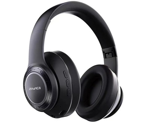 Awei A300BL (AWEI147)
