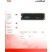 SSD Crucial T700 4TB M.2 2280 PCI-E x4 Gen5 NVMe (CT4000T700SSD3)
