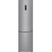 LG GBB72PZDMN