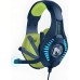 OTL G5 Blue (NF0977)