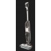 Bissell Crosswave 3639N