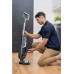 Bissell Crosswave 3639N