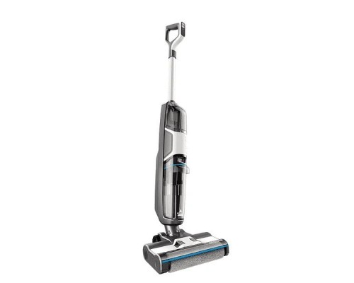 Bissell Crosswave 3639N