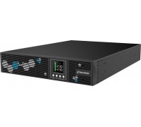 UPS PowerWalker VI 3000 RLP