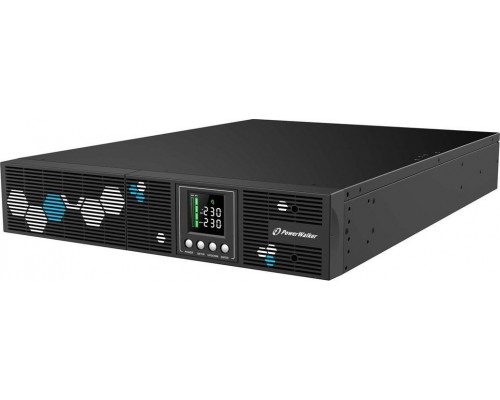 UPS PowerWalker VI 3000 RLP
