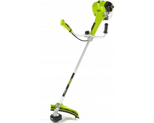 Fieldmann FZS 5025-B