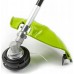Fieldmann FZS 5025-B