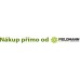 Fieldmann FZS 5025-B