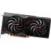 Sapphire Pulse Radeon RX 7600 Gaming OC 8GB GDDR6 (11324-01-20G)