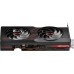 Sapphire Pulse Radeon RX 7600 Gaming OC 8GB GDDR6 (11324-01-20G)