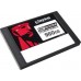 SSD Kingston DC600M 960GB 2.5" SATA III (SEDC600M/960G)