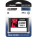 SSD Kingston DC600M 960GB 2.5" SATA III (SEDC600M/960G)