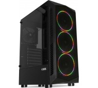 iBOX Lupus 27 (OLU27)