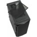 iBOX Lupus 27 (OLU27)
