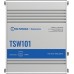 Switch Teltonika TSW101