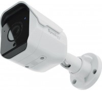 Synology bullet BC500