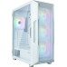 Zalman i3 Neo White