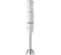 Techwood ręczny Techwood TMP-660 (biały)