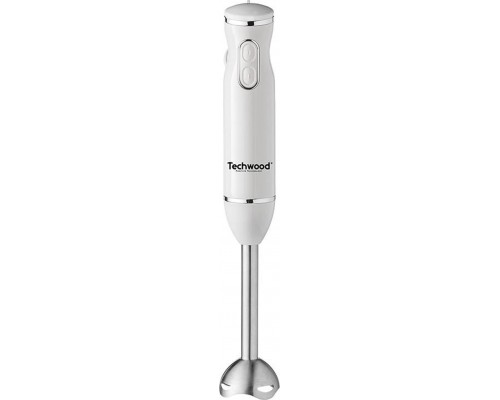 Techwood ręczny Techwood TMP-660 (biały)