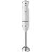 Techwood ręczny Techwood TMP-660 (biały)