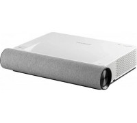 ViewSonic ViewSonic X2000L-4K Laser/UST 4KUHD 2000AL HDR HDMI Wifi