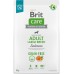Brit BRIT CARE Dog Grain-free Adult Large Breed Salmon 3kg