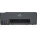 MFP HP Smart Tank 581 AiO (4A8D4A)