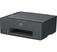 MFP HP Smart Tank 581 AiO (4A8D4A)
