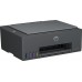 MFP HP Smart Tank 581 AiO (4A8D4A)