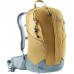 Deuter AC Lite 21 l SL Caramel-sage