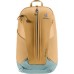 Deuter AC Lite 21 l SL Caramel-sage