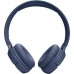 JBL Tune 520 BT blue (JBLT520BTBLUEU)