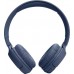JBL Tune 520 BT blue (JBLT520BTBLUEU)