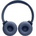 JBL Tune 520 BT blue (JBLT520BTBLUEU)