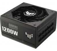 Asus TUF Gaming Gold 1200W (90YE00S0-B0NA00)