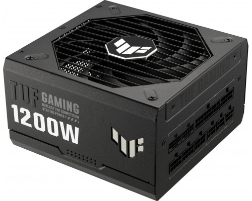 Asus TUF Gaming Gold 1200W (90YE00S0-B0NA00)