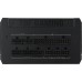 Asus TUF Gaming Gold 1200W (90YE00S0-B0NA00)
