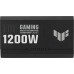 Asus TUF Gaming Gold 1200W (90YE00S0-B0NA00)