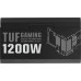 Asus TUF Gaming Gold 1200W (90YE00S0-B0NA00)