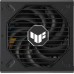 Asus TUF Gaming Gold 1200W (90YE00S0-B0NA00)