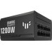 Asus TUF Gaming Gold 1200W (90YE00S0-B0NA00)