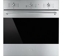 Smeg SF6381X