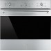 Smeg SF6381X