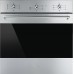 Smeg SF6381X