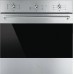 Smeg SF6381X