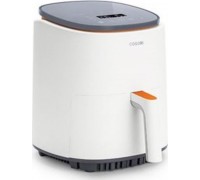 Cosori Lite Chef