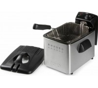 Domo DOMO DO465FR 3000 W 4 L