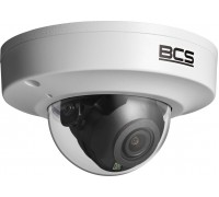 BCS BCS-P-DPIP24FSR3-Ai2